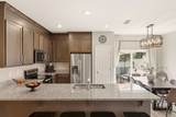 204 Beach Palm Ct - Photo 11