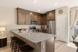 204 Beach Palm Ct - Photo 12
