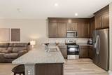 204 Beach Palm Ct - Photo 13
