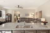 204 Beach Palm Ct - Photo 14