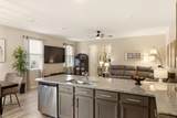 204 Beach Palm Ct - Photo 15