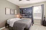 204 Beach Palm Ct - Photo 16
