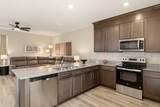 204 Beach Palm Ct - Photo 17