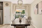 204 Beach Palm Ct - Photo 18