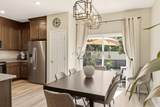204 Beach Palm Ct - Photo 19