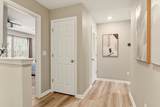 204 Beach Palm Ct - Photo 21