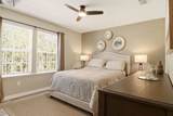 204 Beach Palm Ct - Photo 22