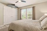 204 Beach Palm Ct - Photo 23