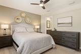 204 Beach Palm Ct - Photo 24