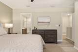 204 Beach Palm Ct - Photo 25