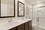 204 Beach Palm Ct - Photo 26