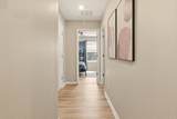 204 Beach Palm Ct - Photo 27