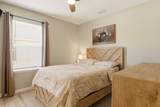 204 Beach Palm Ct - Photo 28