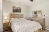 204 Beach Palm Ct - Photo 29