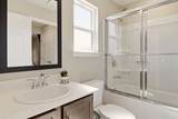 204 Beach Palm Ct - Photo 31