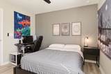 204 Beach Palm Ct - Photo 33