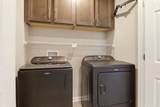 204 Beach Palm Ct - Photo 34