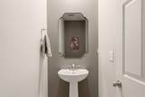 204 Beach Palm Ct - Photo 35