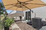 204 Beach Palm Ct - Photo 36
