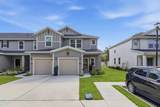 204 Beach Palm Ct - Photo 37