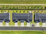 204 Beach Palm Ct - Photo 39