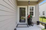 204 Beach Palm Ct - Photo 4