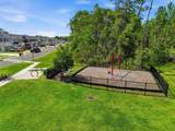 204 Beach Palm Ct - Photo 40