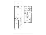 204 Beach Palm Ct - Photo 41