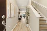204 Beach Palm Ct - Photo 5