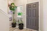 204 Beach Palm Ct - Photo 6