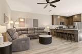 204 Beach Palm Ct - Photo 8