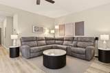 204 Beach Palm Ct - Photo 9