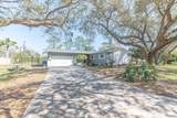 5312 Riverview Dr - Photo 1