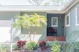 5312 Riverview Dr - Photo 10