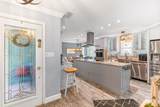 5312 Riverview Dr - Photo 12