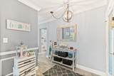 5312 Riverview Dr - Photo 13