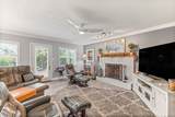 5312 Riverview Dr - Photo 14
