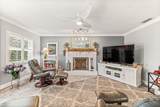5312 Riverview Dr - Photo 15