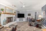 5312 Riverview Dr - Photo 16