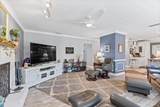 5312 Riverview Dr - Photo 17