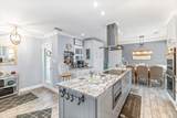 5312 Riverview Dr - Photo 18