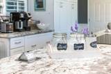 5312 Riverview Dr - Photo 19
