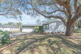 5312 Riverview Dr - Photo 2