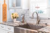 5312 Riverview Dr - Photo 23