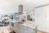 5312 Riverview Dr - Photo 24