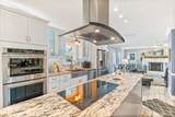 5312 Riverview Dr - Photo 28