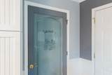 5312 Riverview Dr - Photo 29