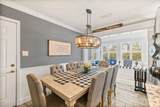 5312 Riverview Dr - Photo 31