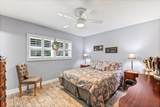 5312 Riverview Dr - Photo 37