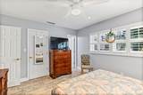 5312 Riverview Dr - Photo 38